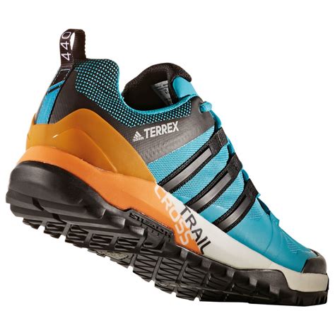 mtb schuhe herren adidas|adidas mtb shoes.